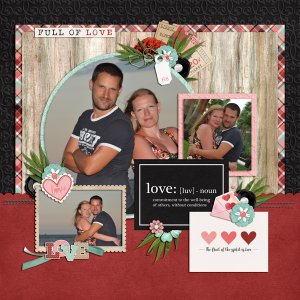 Full-Of-Love1