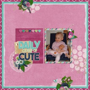 daily-dose-of-cute
