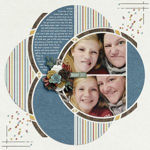 Snapshots