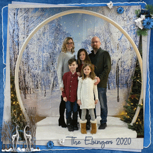Christmas-2020