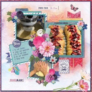 HeartMade_Scrapbook_Baked_With_Love_tmp_Miss_Fish_Blooms_in_Bloom_3