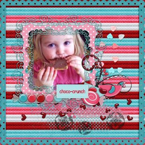 600-adbdesigns-sweet-valentine-pia-01