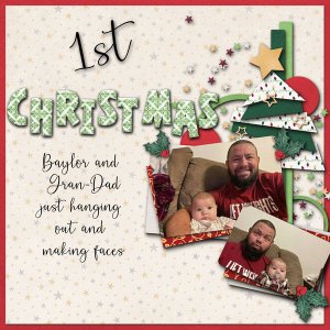 2021-January-Template-Challenge-1-RS