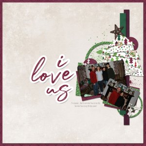 I-love-us3