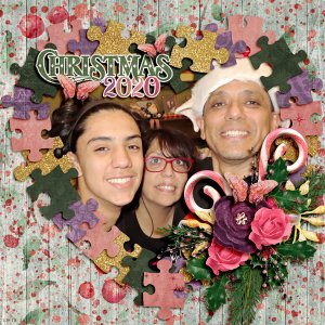 christmas 2020
