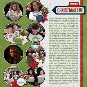 12-December_24_2020_full_circle_16-Tinsel_Town