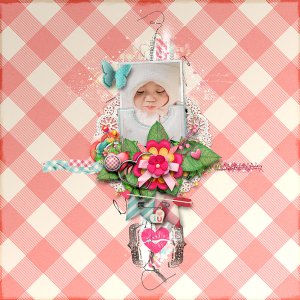 spd-allmyloveTracy-