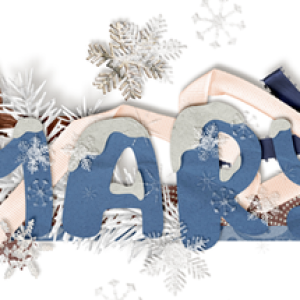 January siggy