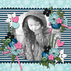 Season Of Joy