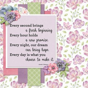Quote 36