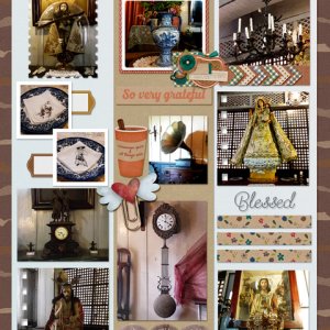 600-missfish-weekly-writeups-2-marlyn-01