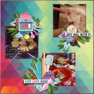 tcot_flowerfever_HMS_Bakedwithlove
