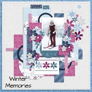 winter-breeze-lindsay-jane-