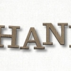 January 2021 - Signature Challenge