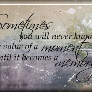 ATC 2021-010 Sometimes