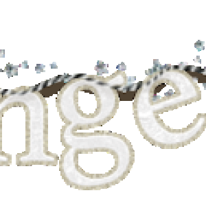 Angela