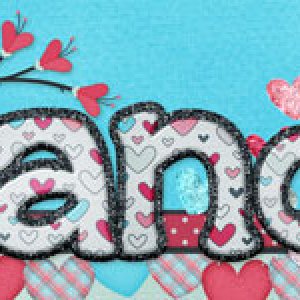 0221 Siggy Love