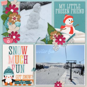 Snow_much_fun6
