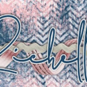 February Signature