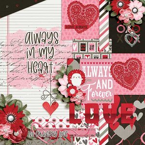 love2side-copy