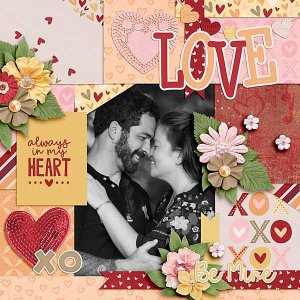 loveyou-copy2