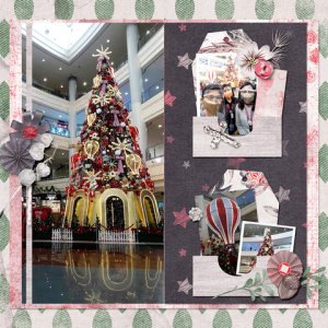 600-missfish-holiday-travel-notebook-1-4-marlyn-01