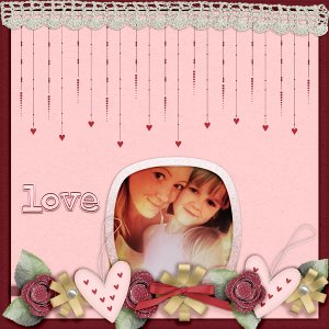 Love200