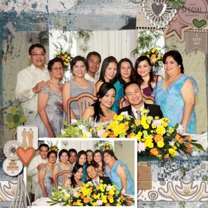 600-missfish-layered-edges-marlyn-01
