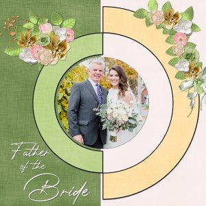 Father of the Bride