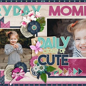 Daily-Dose-Of-Cute1