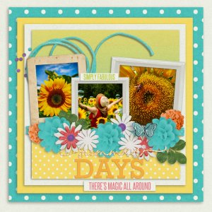 Summer_days7