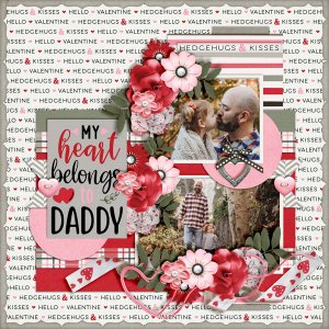 My-Heart-Belongs-To-Daddy