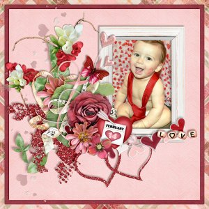 February-14