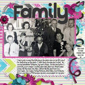 Family