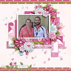 loveinair-copy