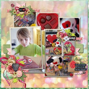 HMS_You-hold-my-heartMFish_February-2021-Buffet-Bundle---KISS
