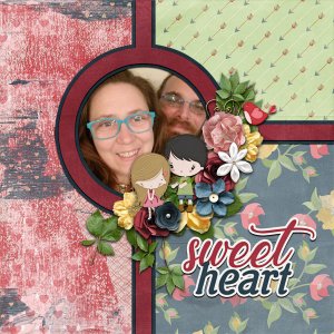 tcot_subdued_aimeeh_lovenotes600