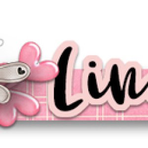 Linda-Feb-sig