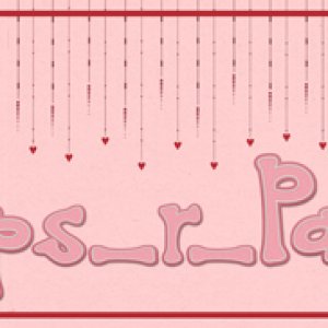 GS Feb 2021 Love Siggy