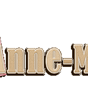 February 2021 signature