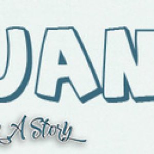 FEBRUARY 2021 SIGNATURE