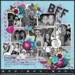 BFF