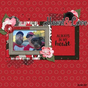 Heart