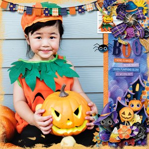 Boo