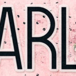 February Signature