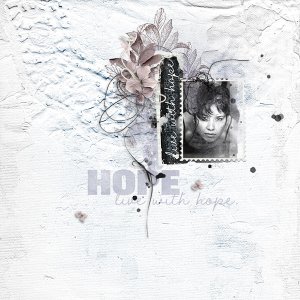 hope