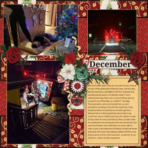 December 2020 1+2