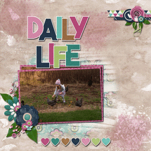 Feb-21-LC-Day-to-Day-Connie-Prince-Challenge