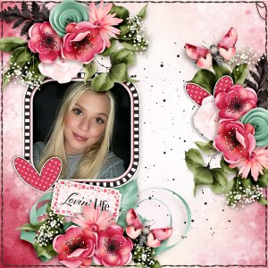 Loving-life6