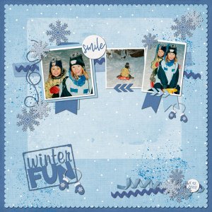 snowfun